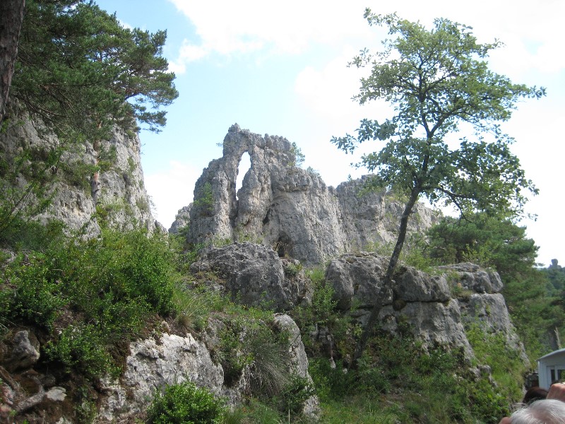 ../Images/2012-07-10-16h15m12 .jpg